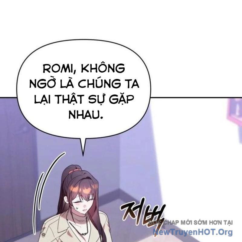 page_63