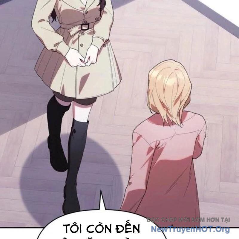 page_64