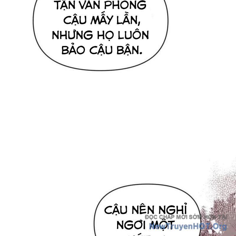 page_65