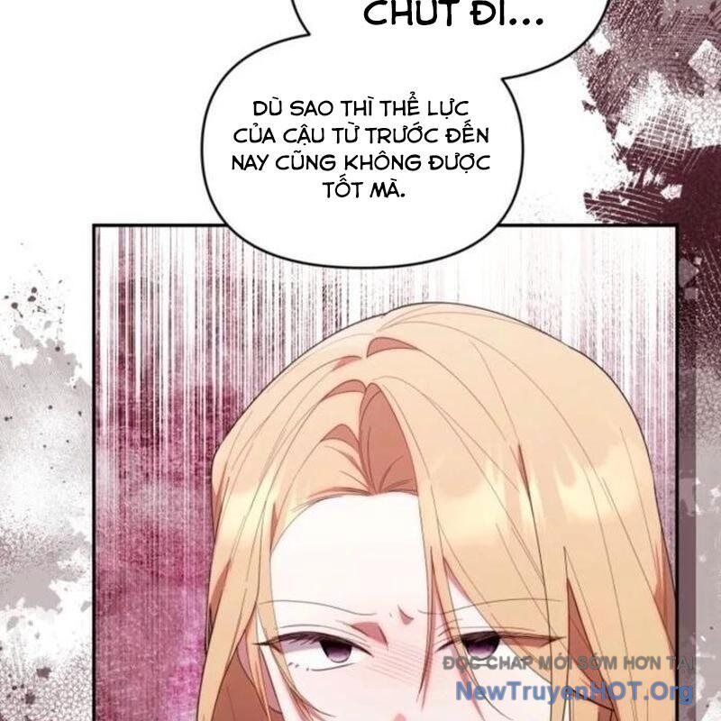 page_66