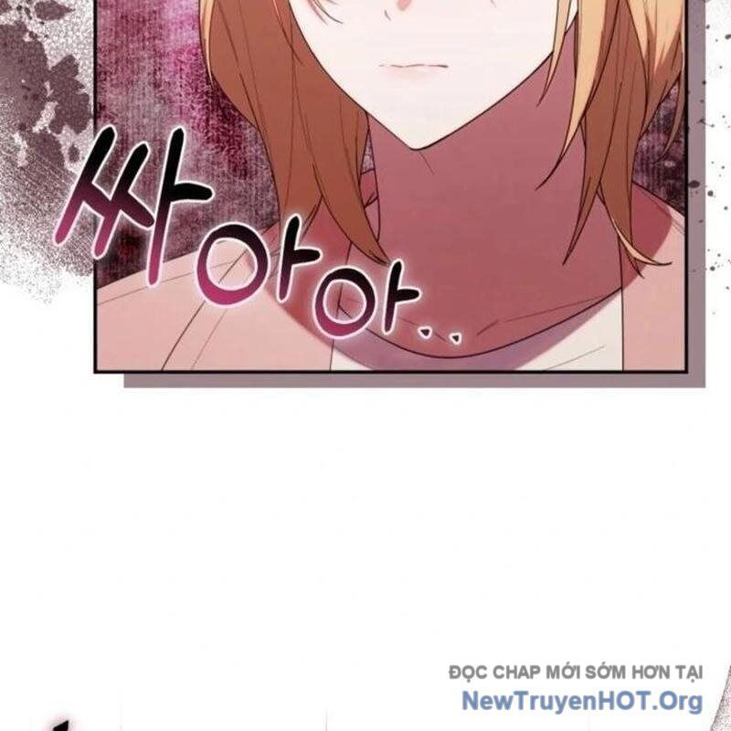 page_67