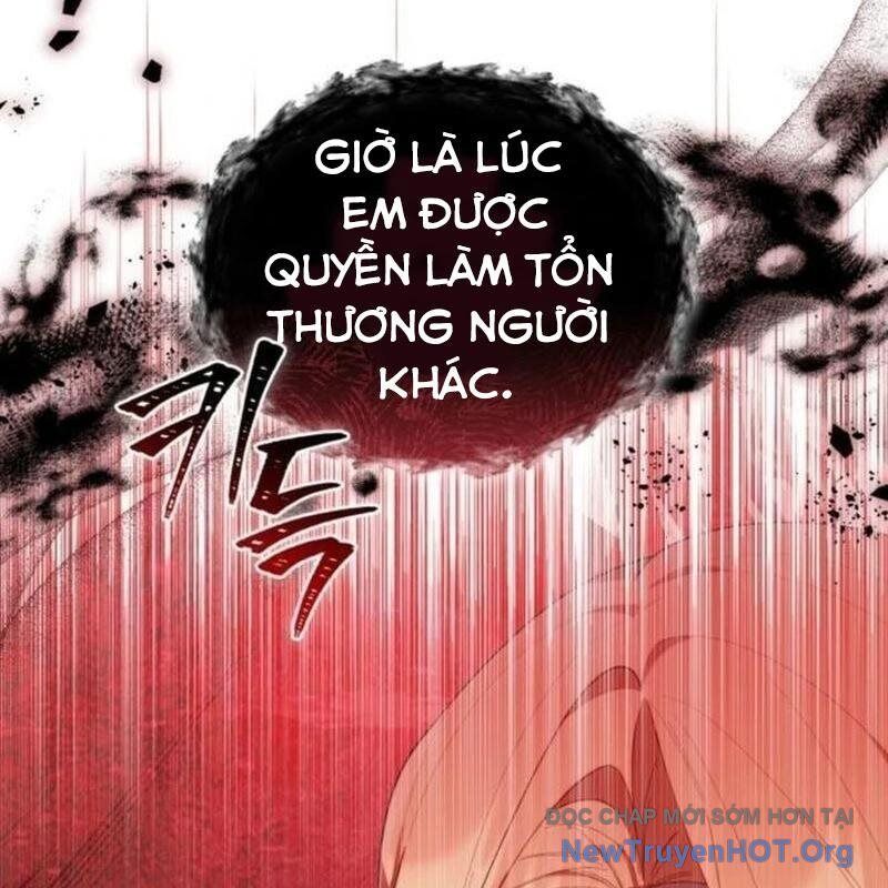 page_68