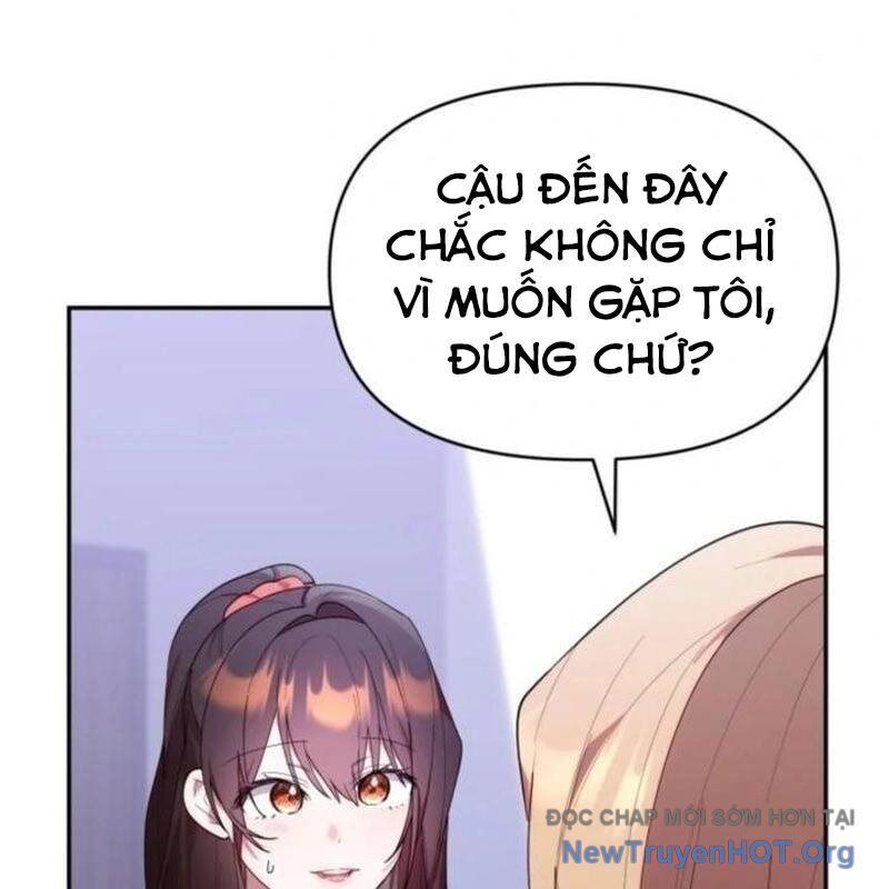 page_72