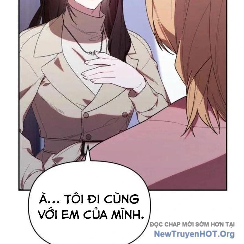 page_73