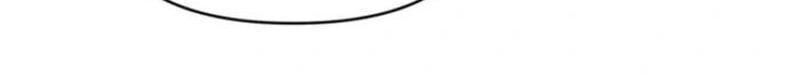 page_74