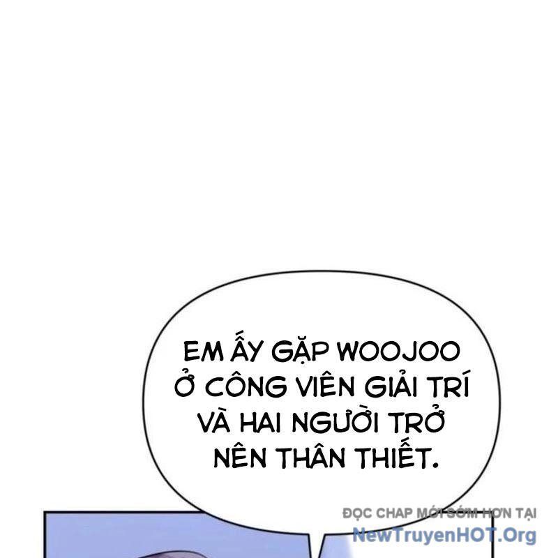 page_75