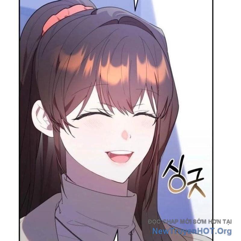 page_76