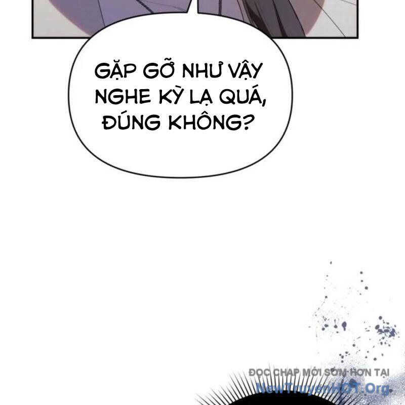 page_77