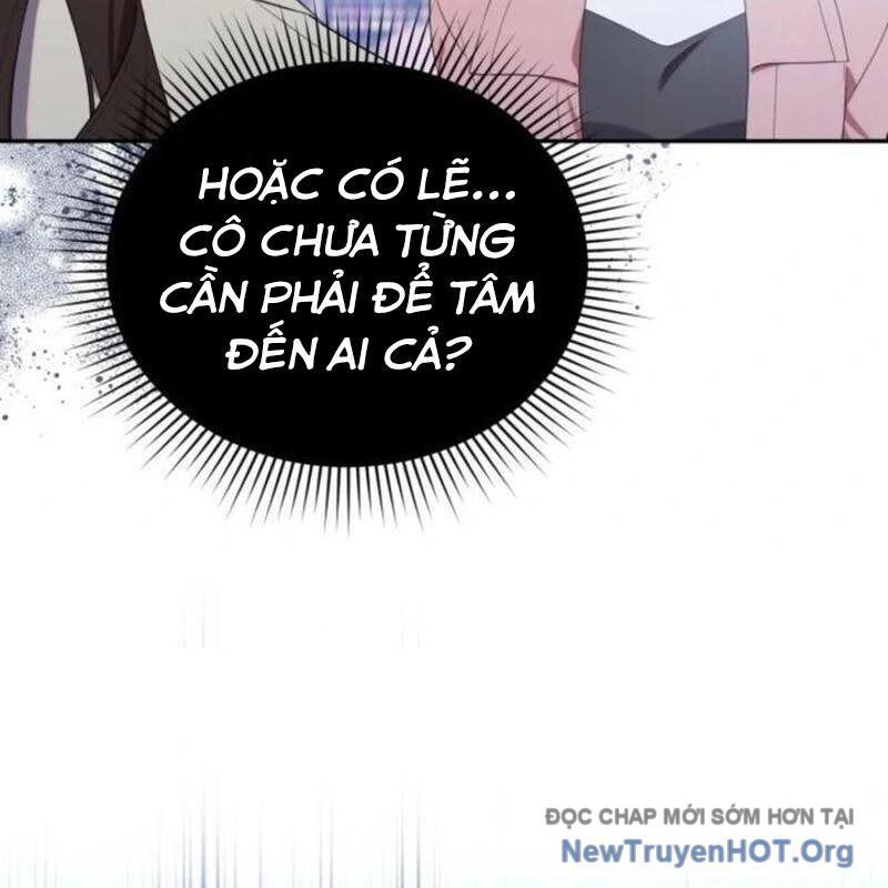 page_79