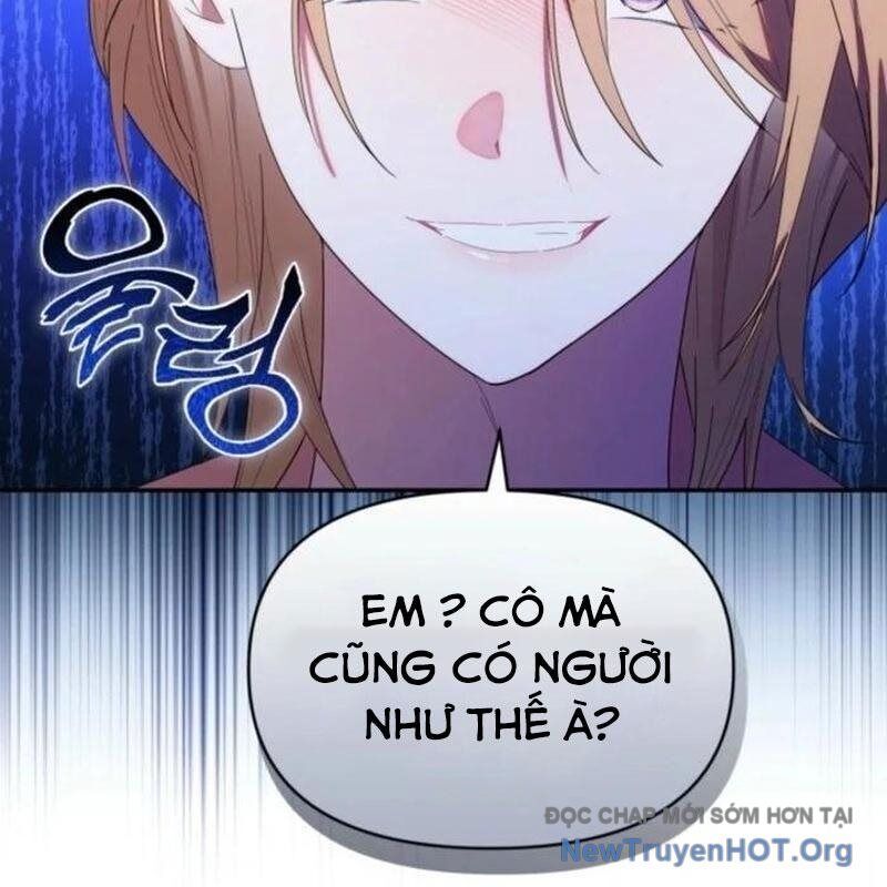 page_81