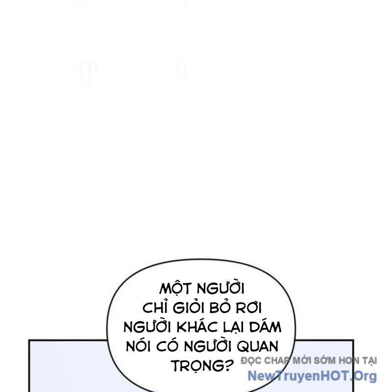 page_82