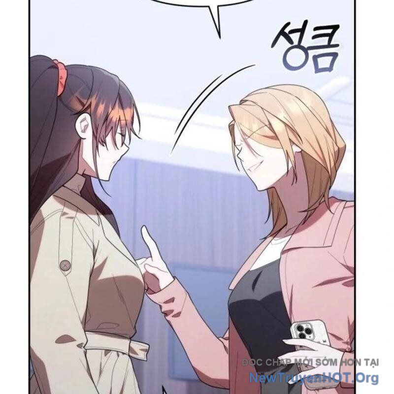 page_83
