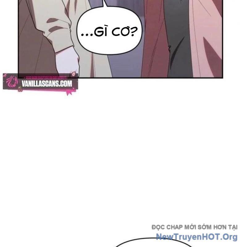 page_84