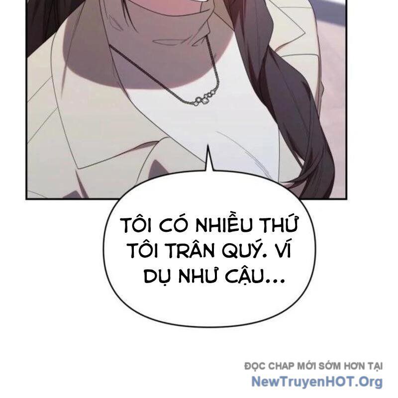 page_86