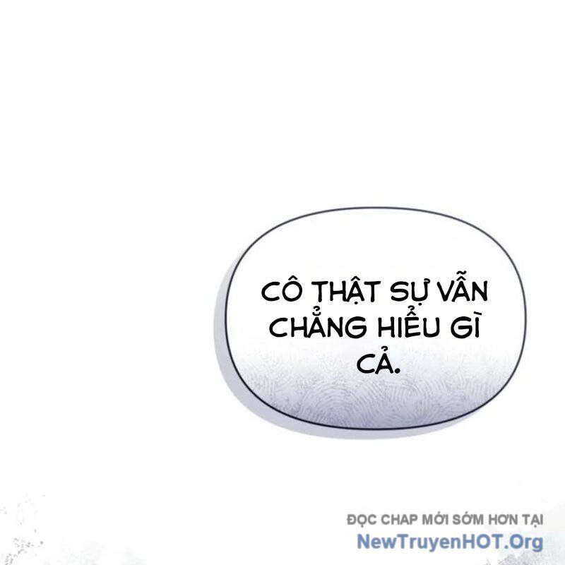 page_87