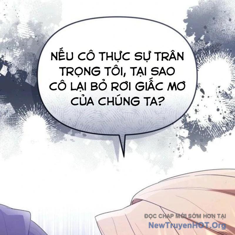 page_88