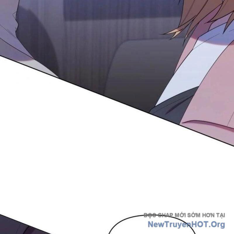 page_90