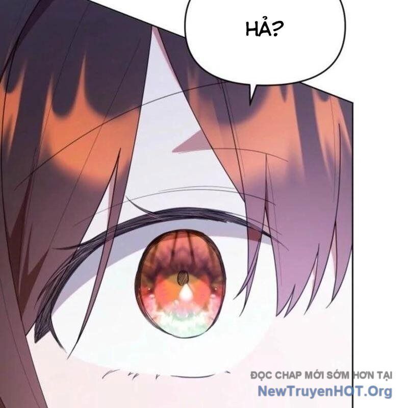 page_91