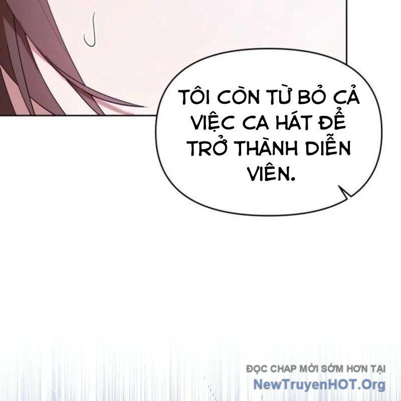 page_92