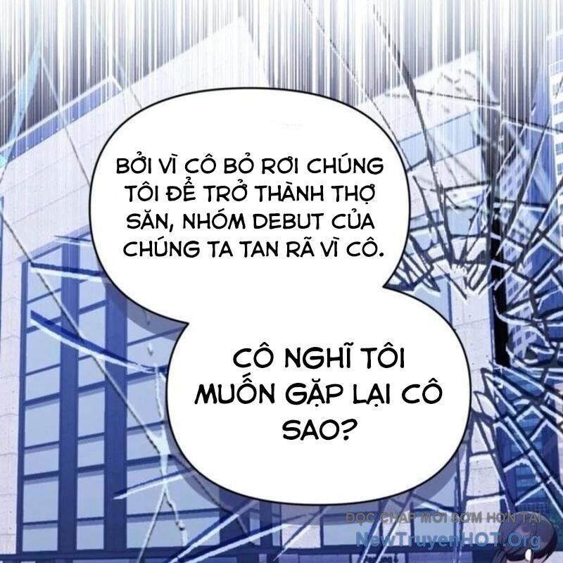 page_93
