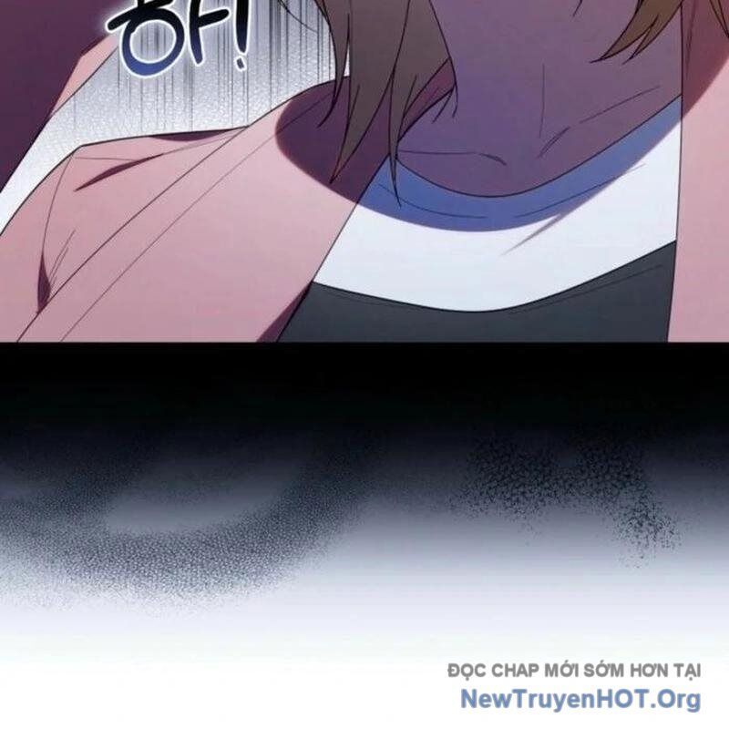 page_97