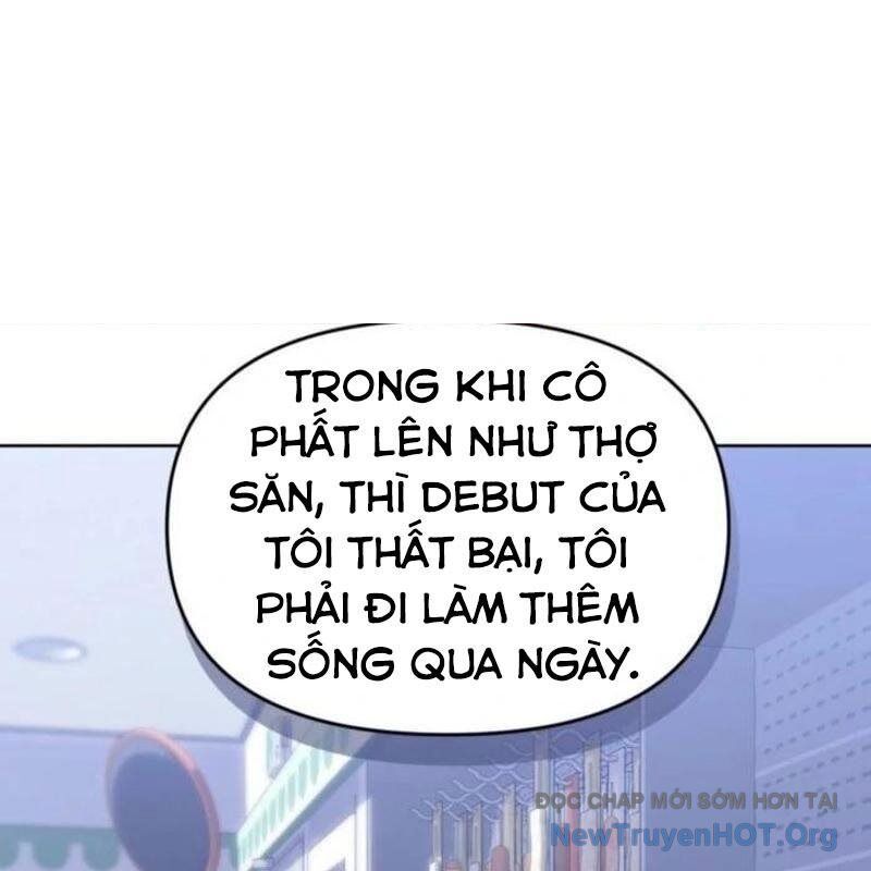 page_99