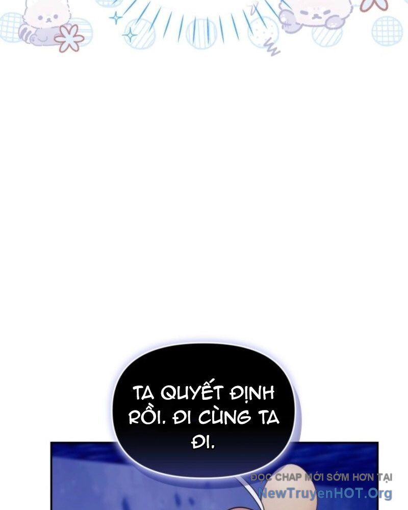 page_102