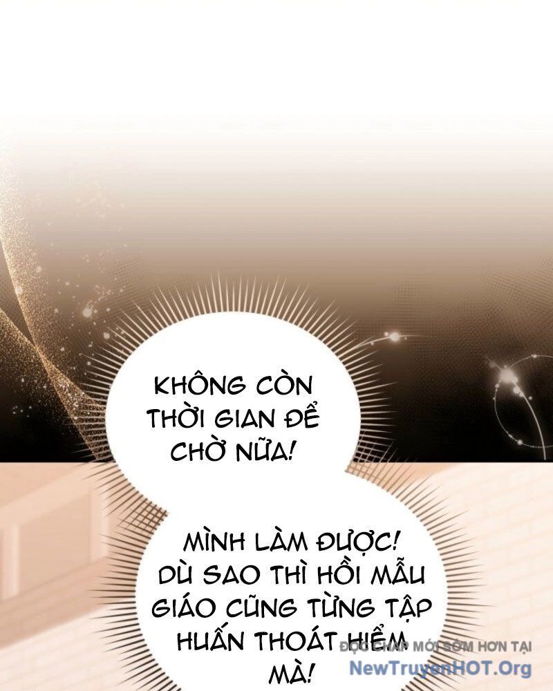 page_106