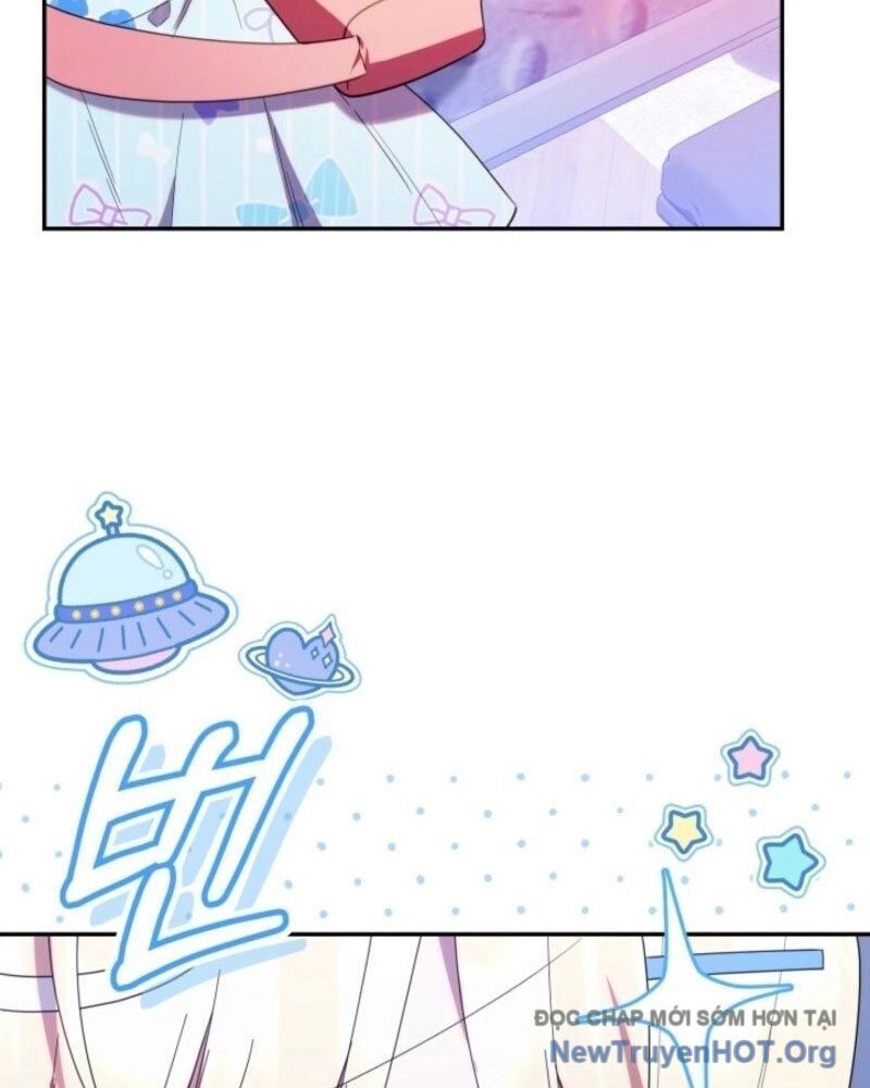 page_110