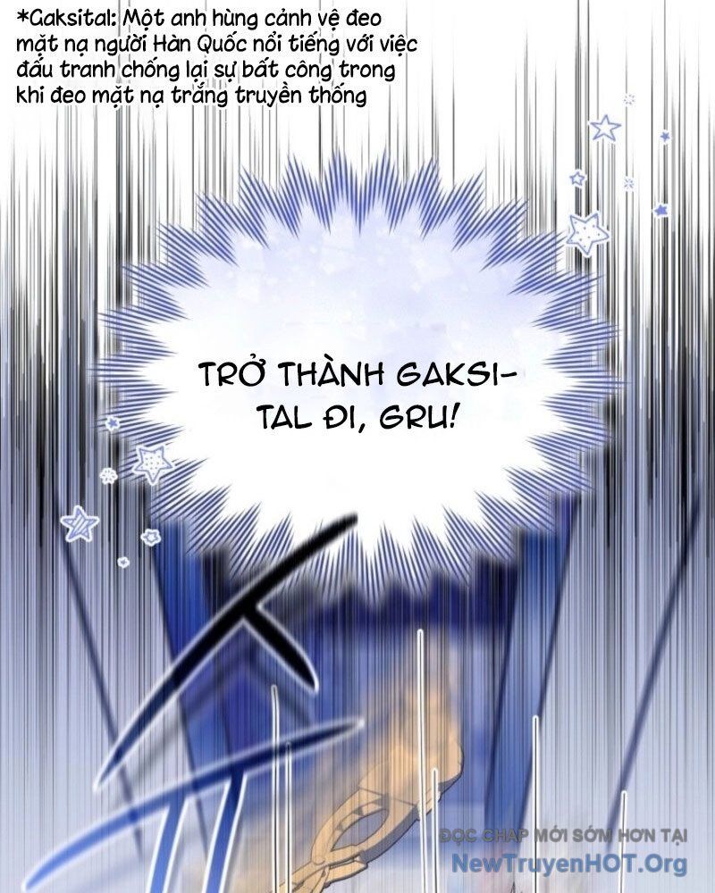 page_112