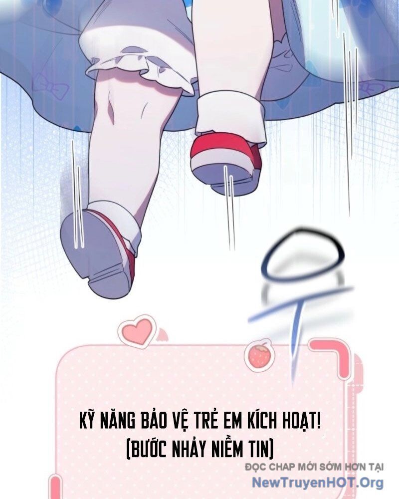 page_115