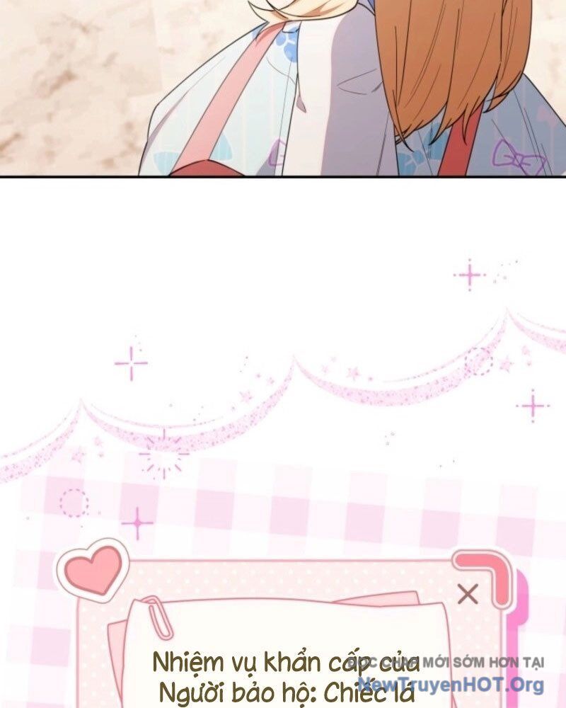 page_27