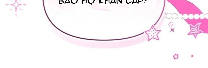 page_29