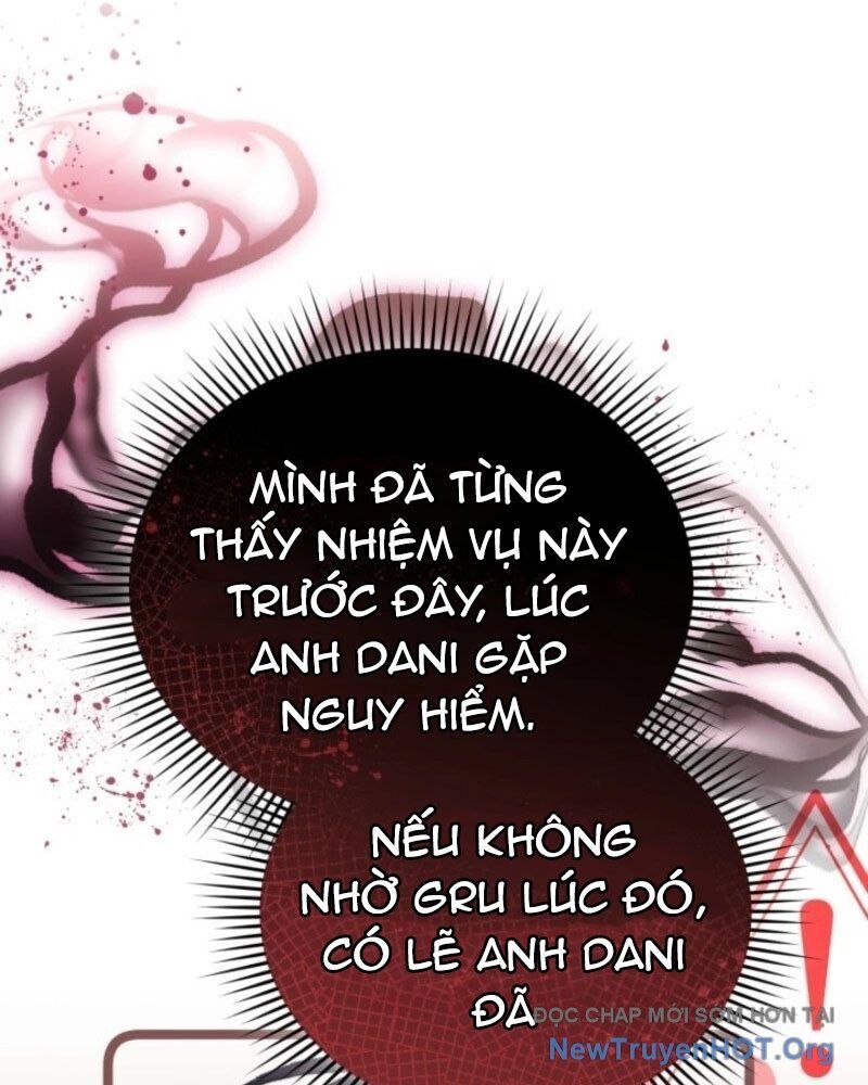 page_35