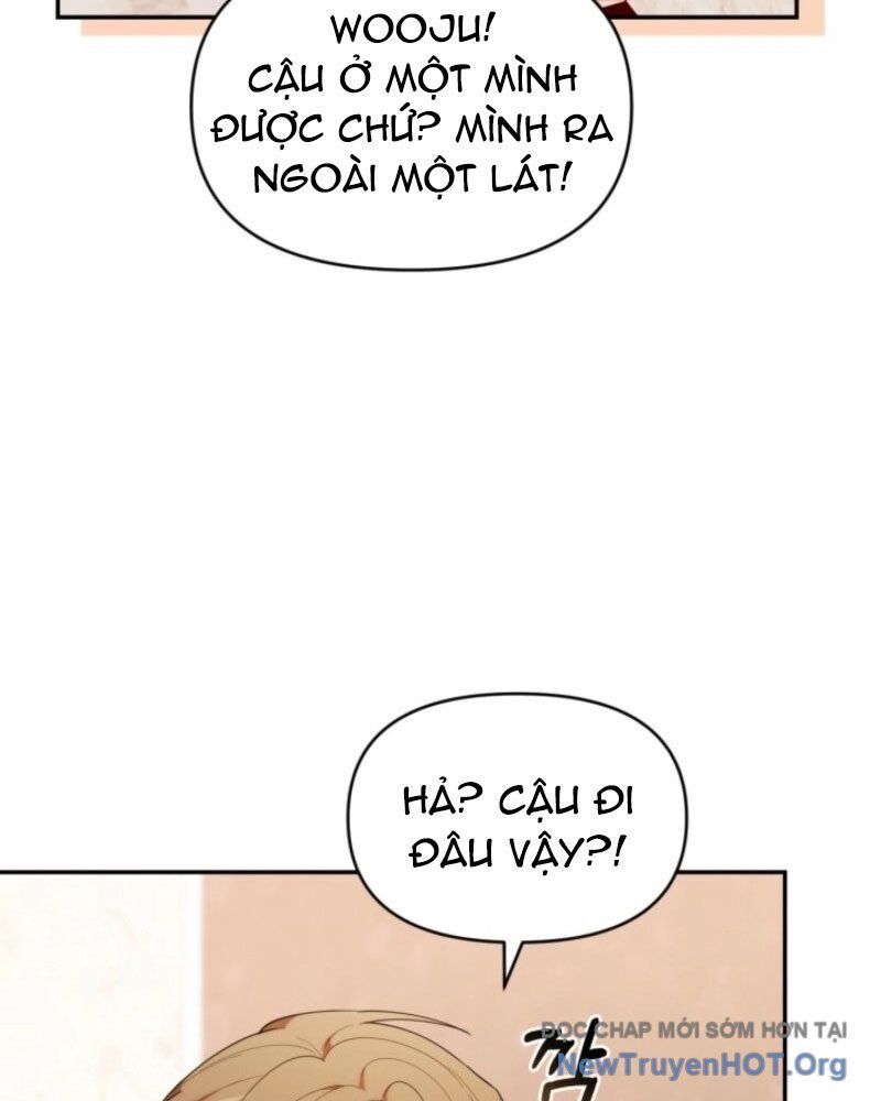page_39