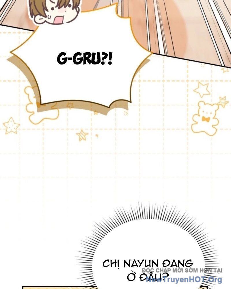 page_43