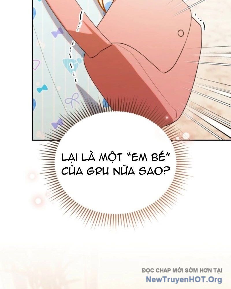 page_46