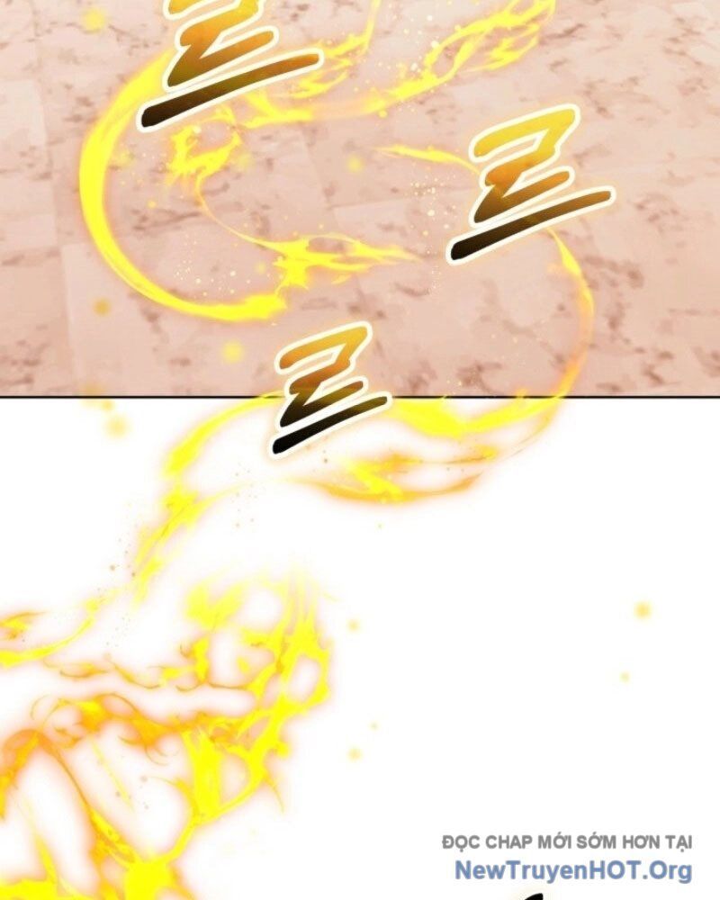 page_50