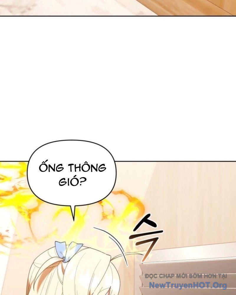 page_52