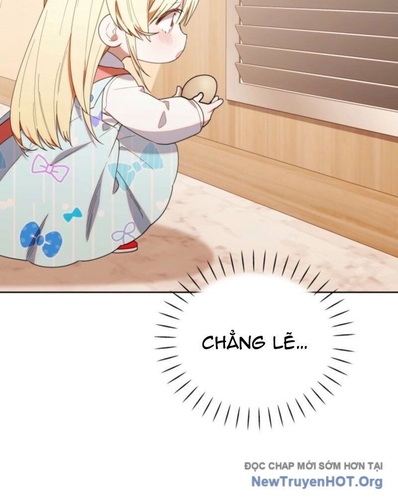 page_53