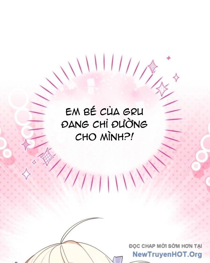 page_54