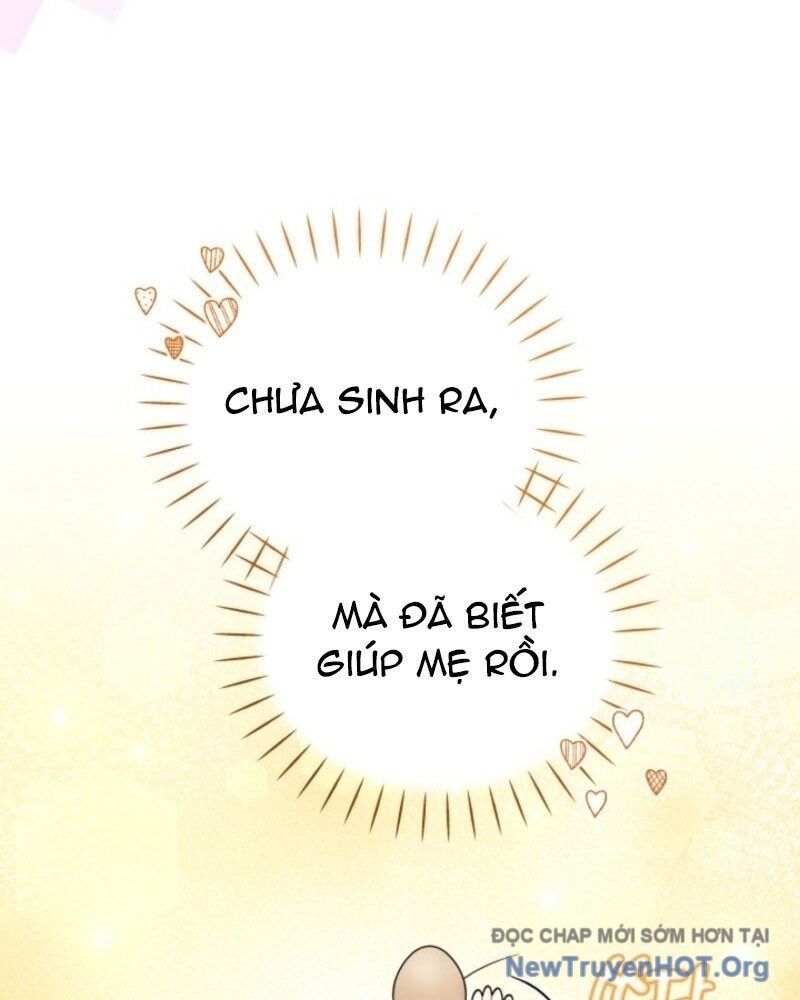 page_56