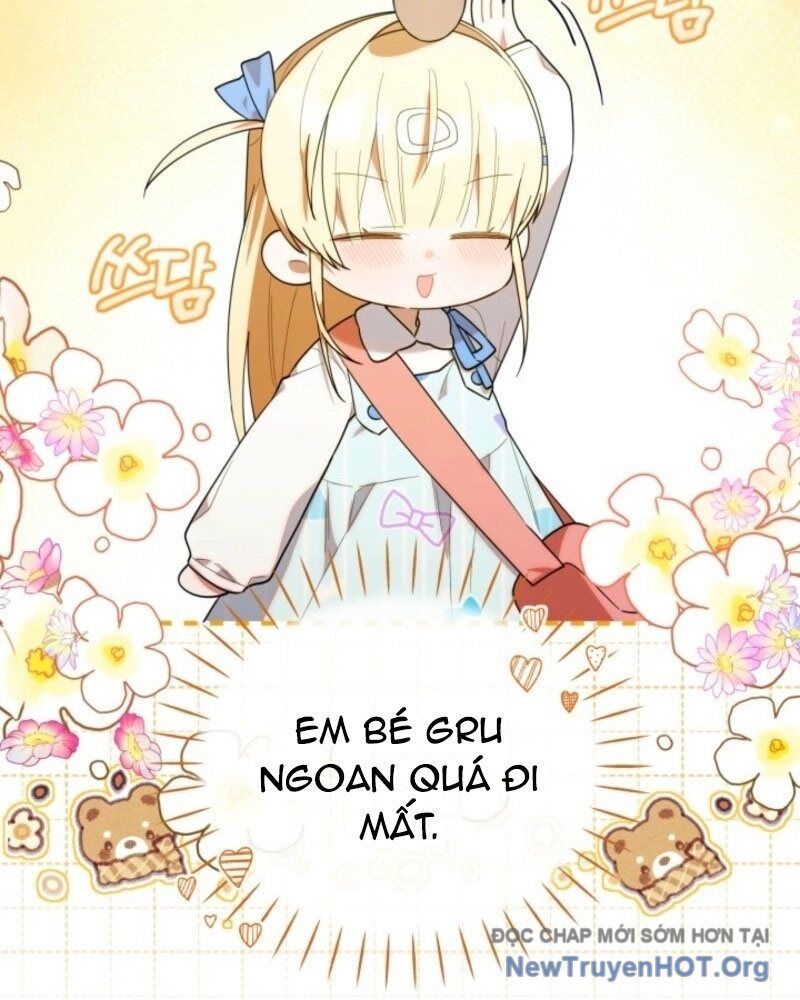 page_57