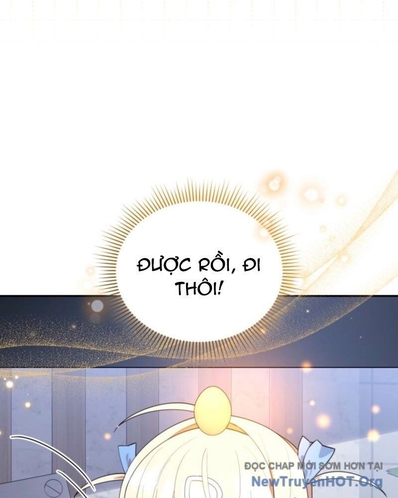 page_58