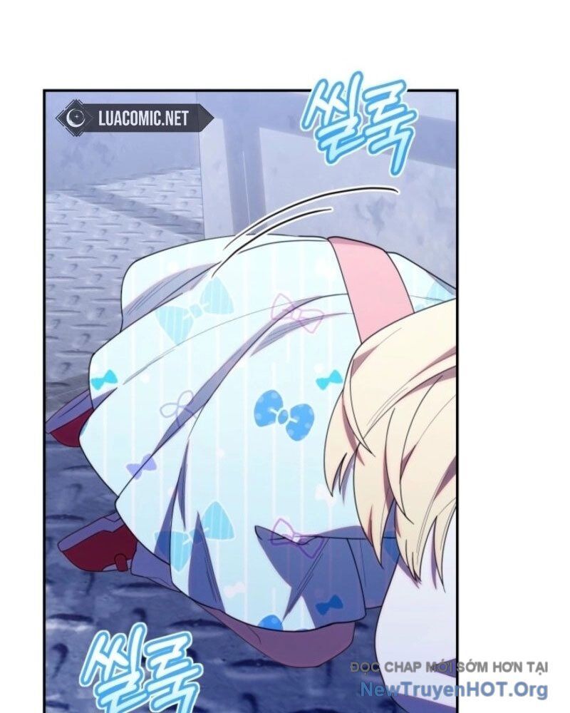 page_60