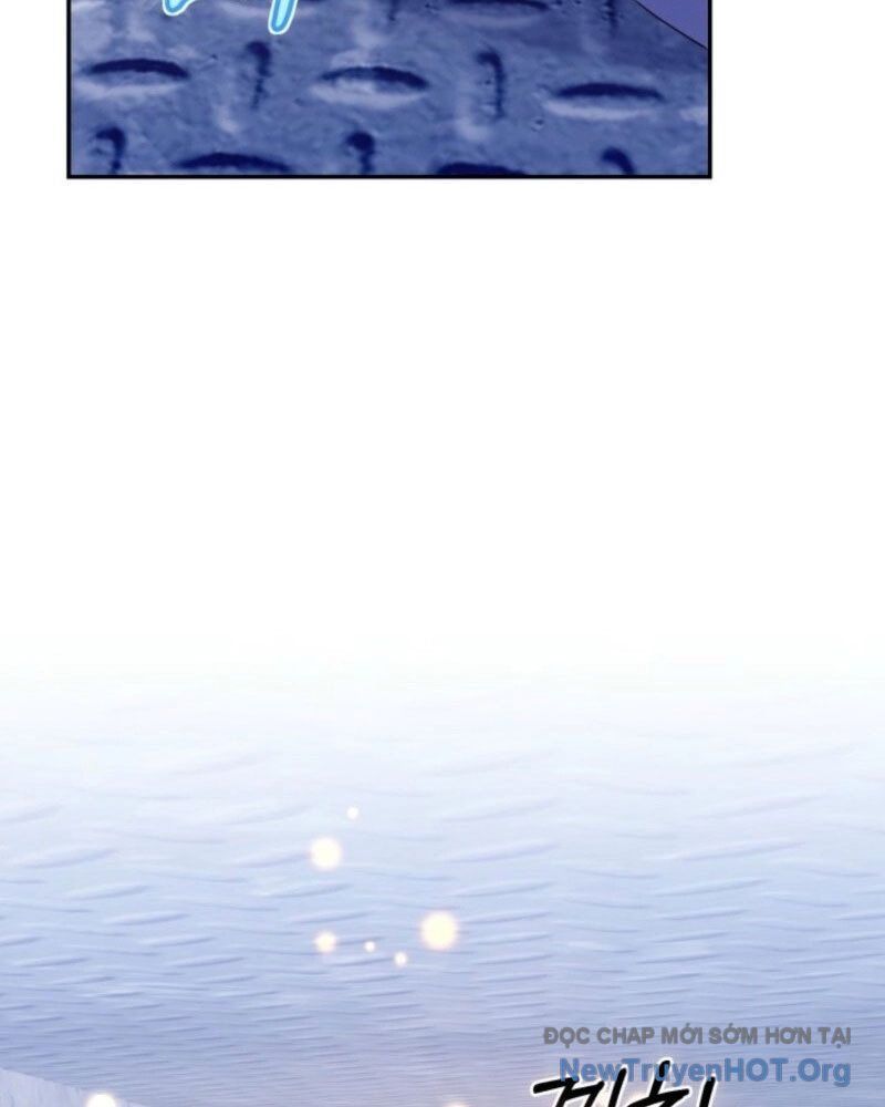page_61