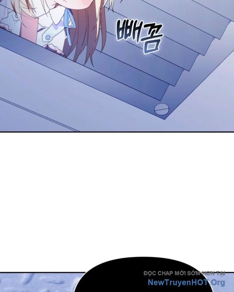 page_65