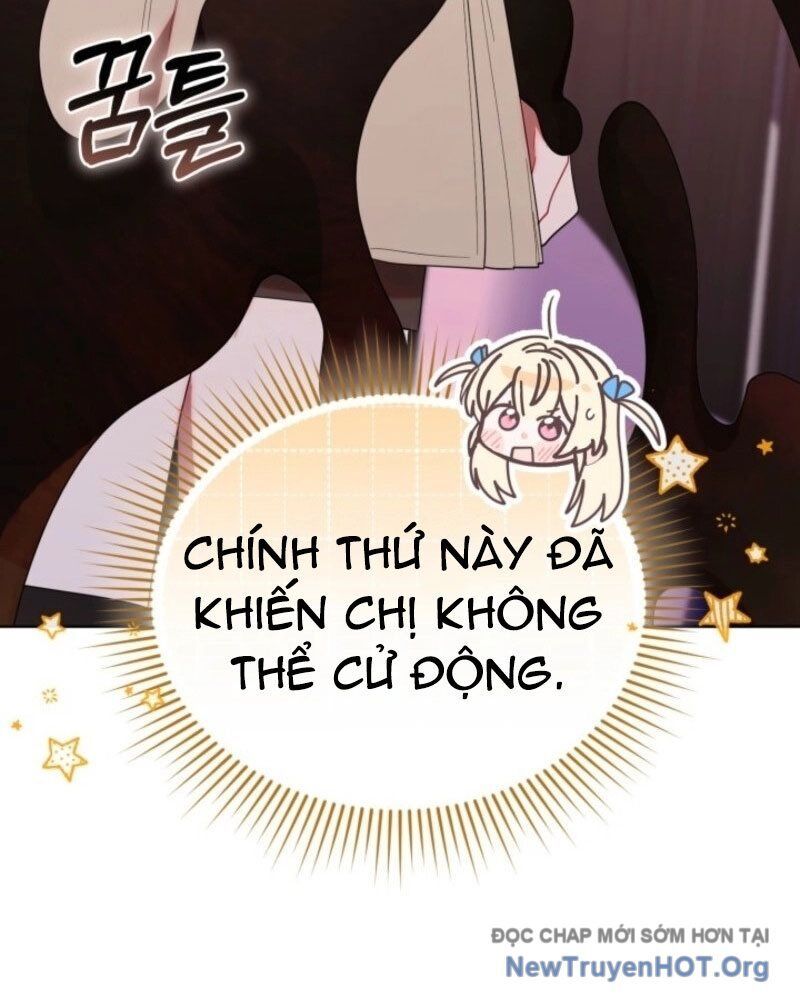 page_72