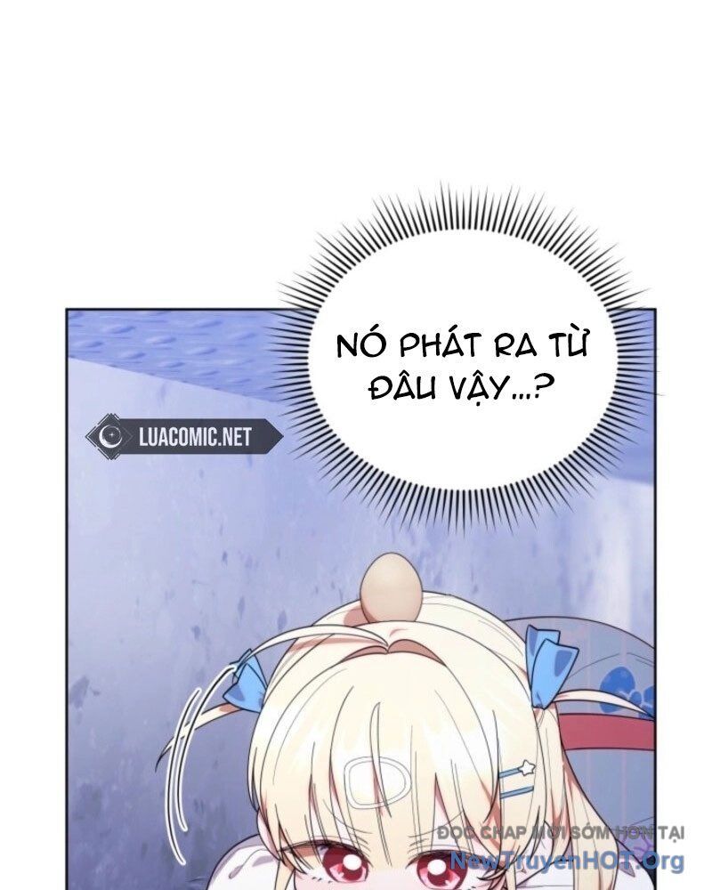 page_73