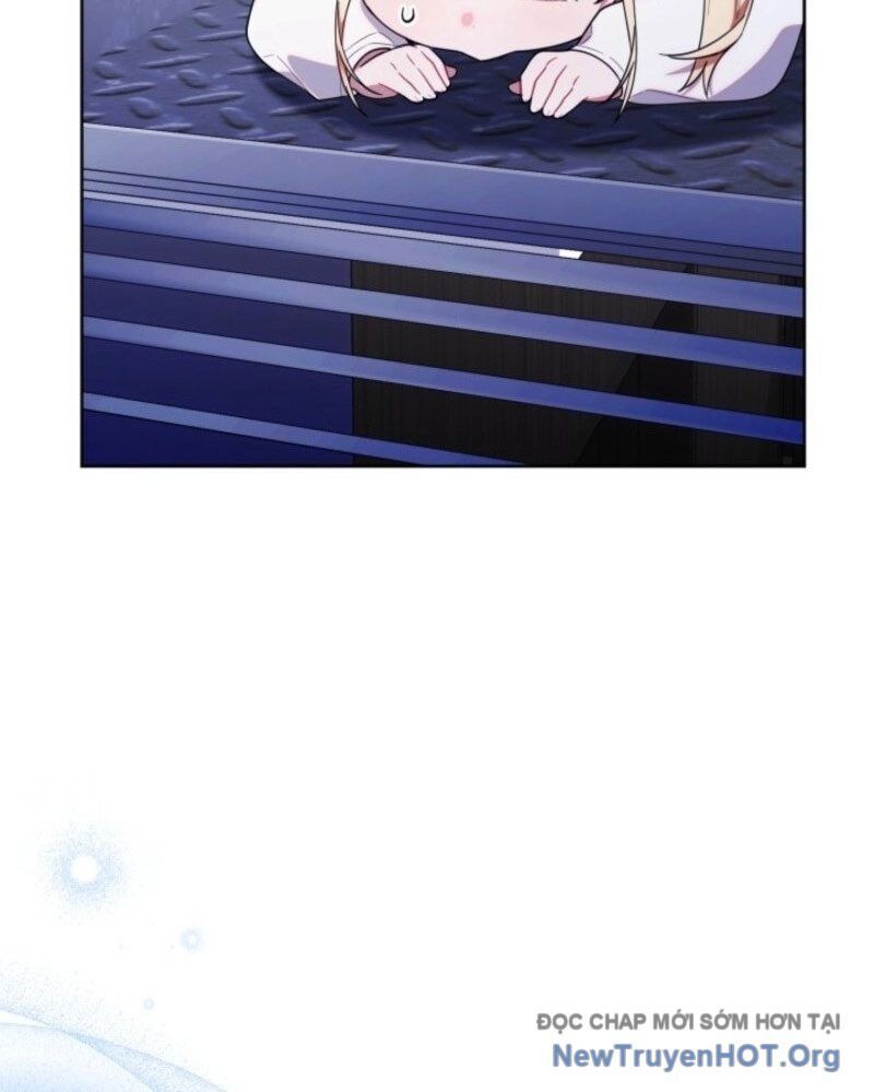 page_74